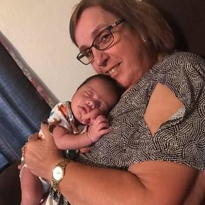 Meet your Posher, Berndete